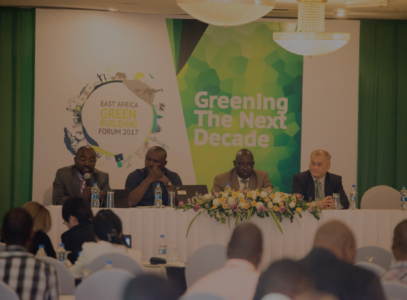Read more about the article Greening the next decay