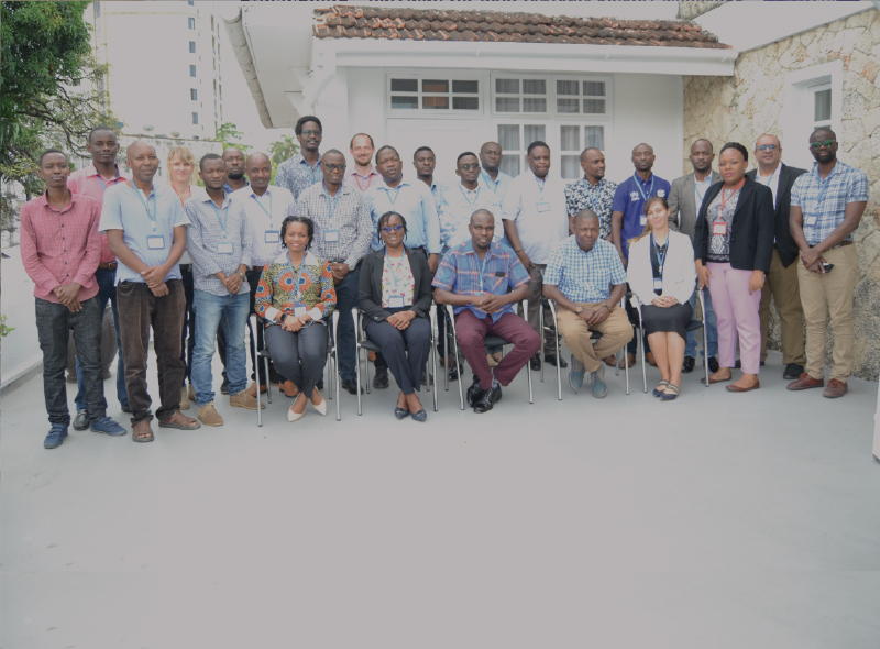 Read more about the article IKI SOARING Workshop